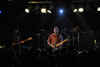 Chris Thompson - Benefizkonzert Alf 25.10.2009