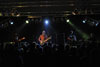 Chris Thompson - Benefizkonzert Alf 25.10.2009